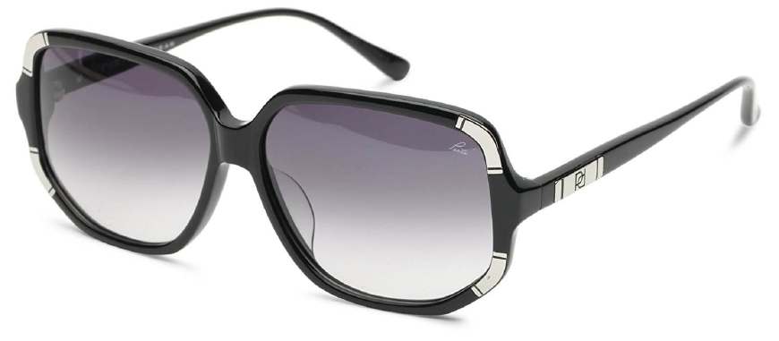 奢侈品太阳眼镜排行榜 (国际奢侈品太阳眼镜)