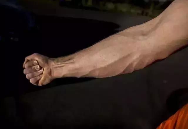 浜屽ご寮妇灏忚噦閰哥棝,浜屽ご寮妇閰哥棝鏄粌鍒颁綅浜嗗悧