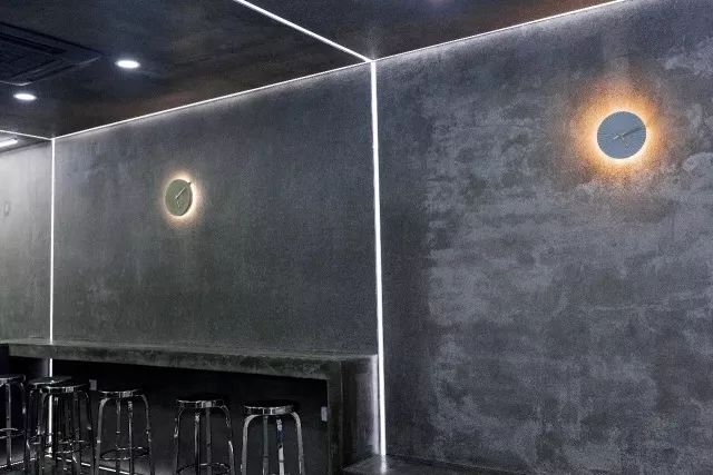 杭州苏州南京7日游攻略,苏州本周活动推荐