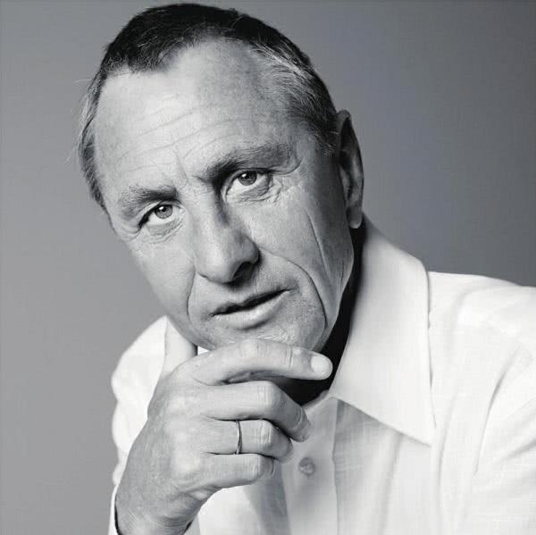 这三位足球教练彻底的改变了他们的球队!