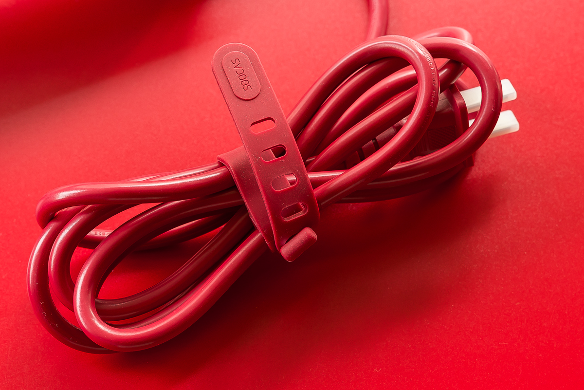 科西电吹风h3,素士吹风机h3评测