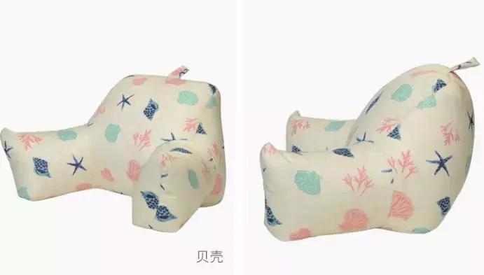 nitori与muji,日本nitori值得买吗