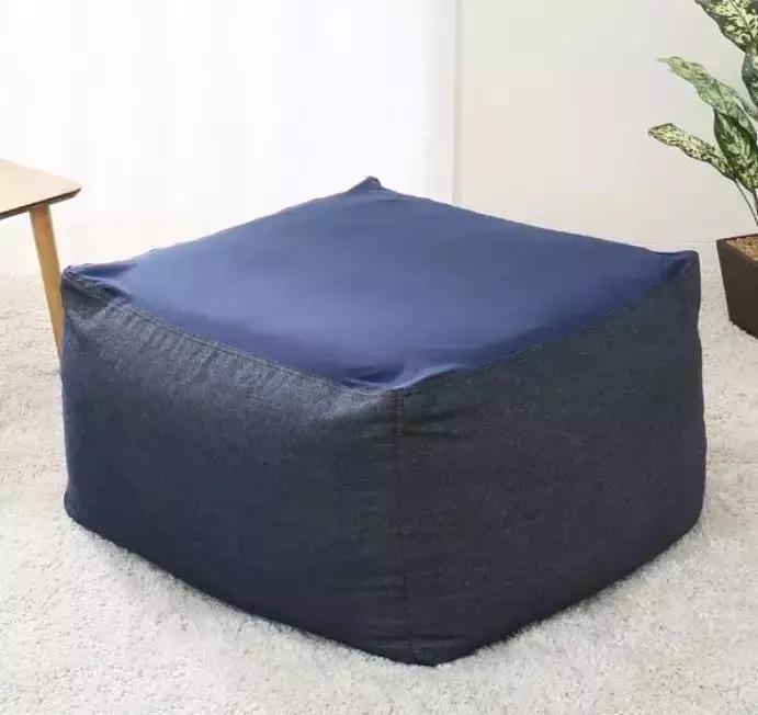 nitori与muji,日本nitori值得买吗