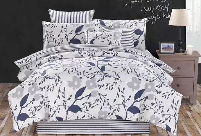 nitori与muji,日本nitori值得买吗