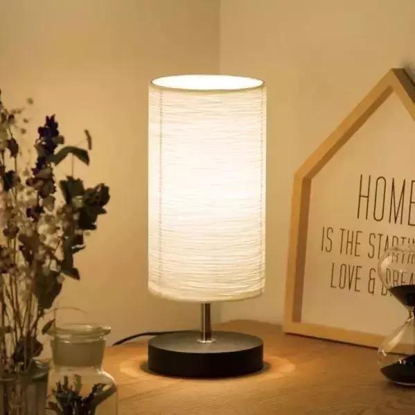 nitori与muji,日本nitori值得买吗