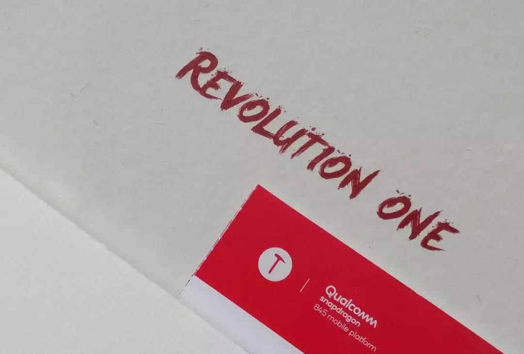 锤子科技鸟巢发布会现场,锤子科技鸟巢发布视频