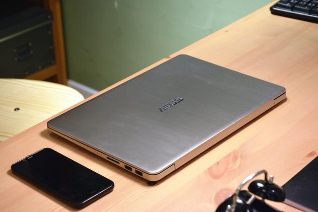 华硕笔记本i7独显13代推荐,华硕笔记本轻薄11代英特尔酷睿i7