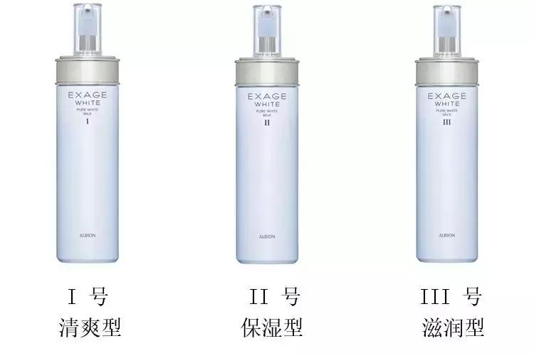 好用平价不油补水的面霜,保湿效果好的国货面霜