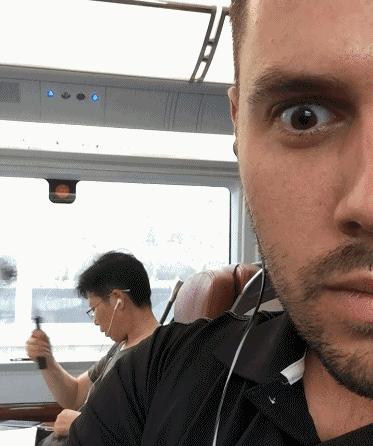 美国媒体吐槽美国和中国差距,美媒评价中国与美国