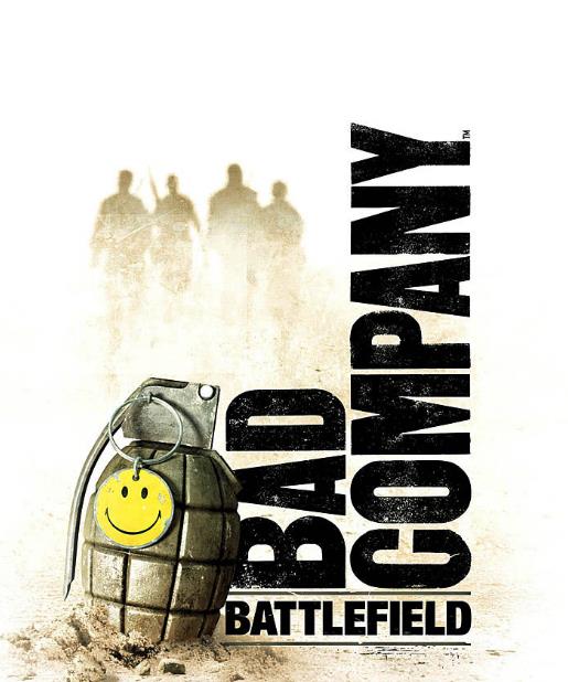 战地5与战地1的区别,战地5和战地1有什么区别