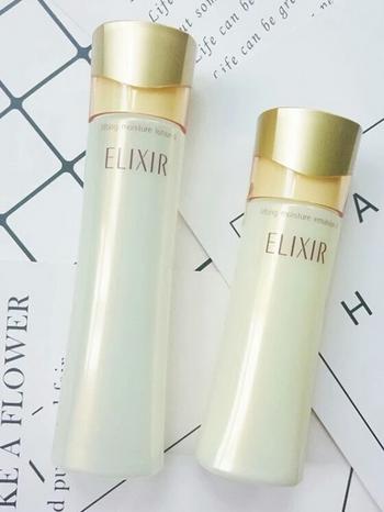 cpb日用乳液和夜用乳液哪个好,乳液哪个牌子好国货