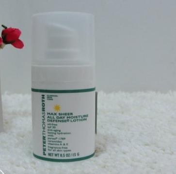 乳液哪个牌子好秋冬,雅诗兰黛乳液和兰蔻乳液哪个好用