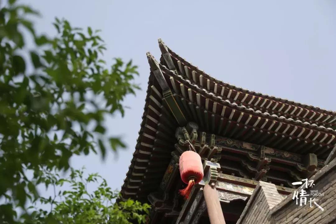 宕囧畞鍙ゅ牎澶滄櫙,宕囧畞鍙ゅ牎