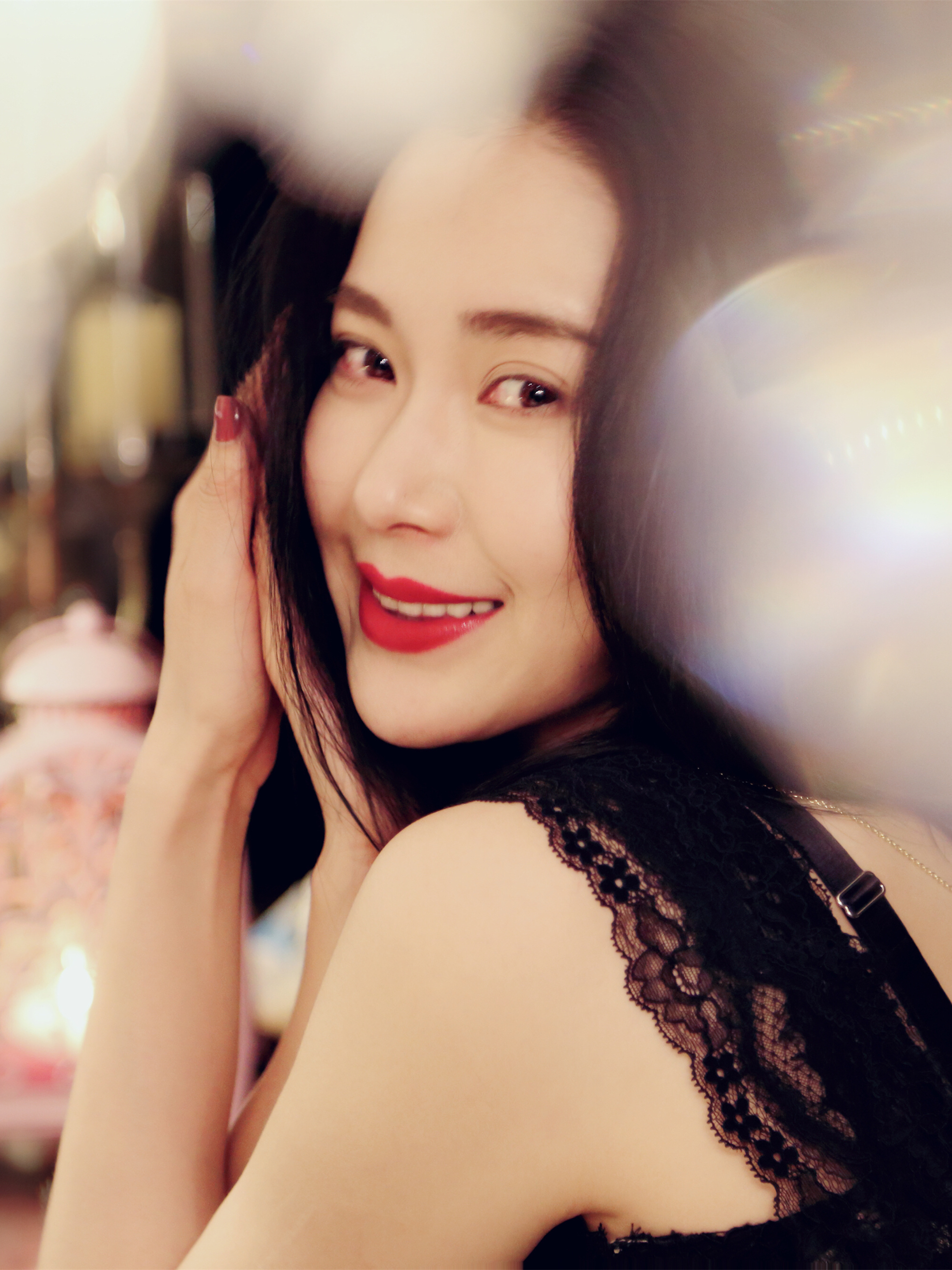 男人看了很心动,男人看了就会心动的衣服