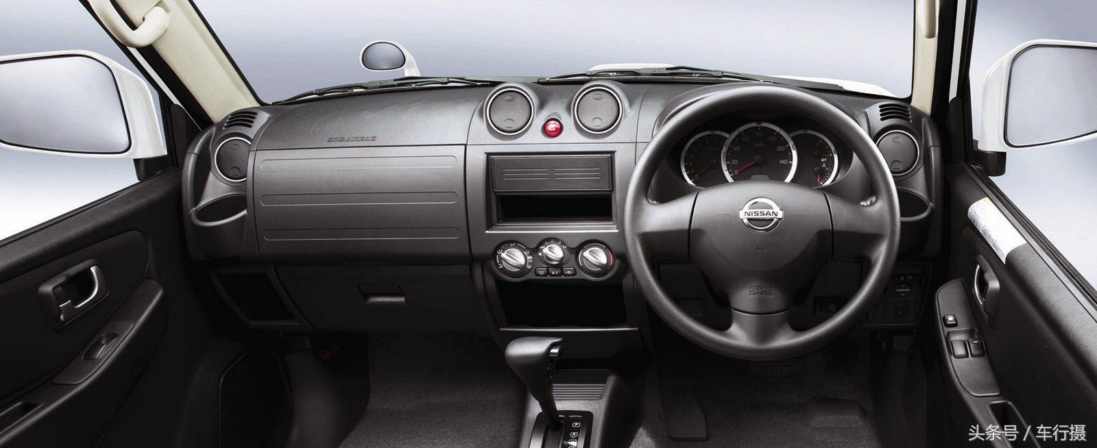 新三菱帕杰罗mini即将复活,帕杰罗mini老款