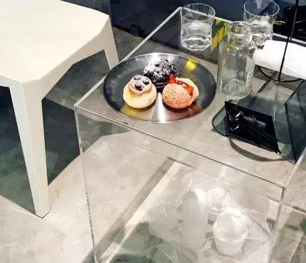 南宁的抖音探店网红有哪些,网红打卡地南宁探店