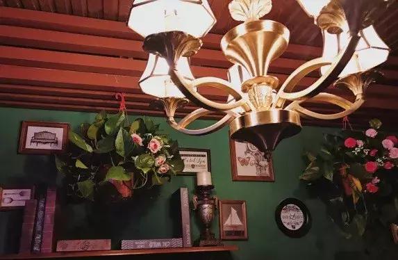 南宁的抖音探店网红有哪些,网红打卡地南宁探店