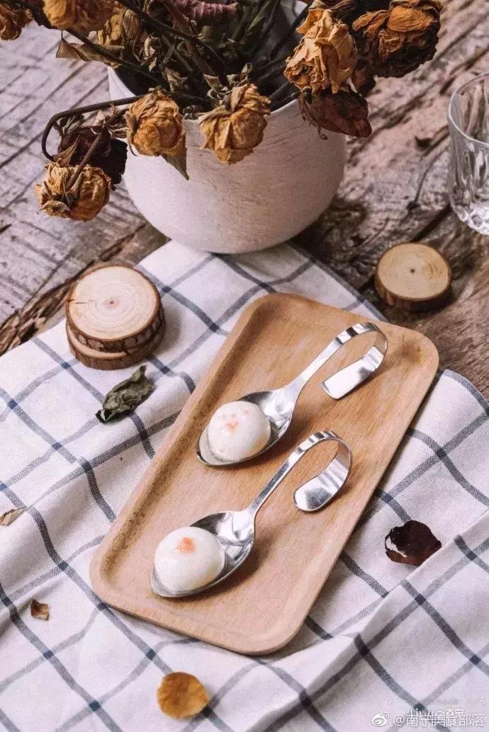 南宁的抖音探店网红有哪些,网红打卡地南宁探店