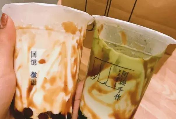 南宁的抖音探店网红有哪些,网红打卡地南宁探店