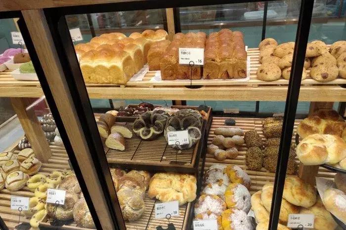 南宁的抖音探店网红有哪些,网红打卡地南宁探店