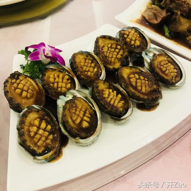 沈阳婚宴酒店预订哪家靠谱,沈阳皇冠假日酒店婚宴价格