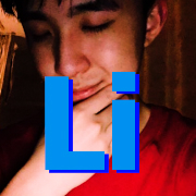 海绵宝宝的裤子是什么味道的,海绵宝宝的粉色内裤