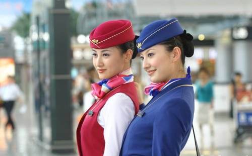 空乘职业风险,空乘的威胁和风险