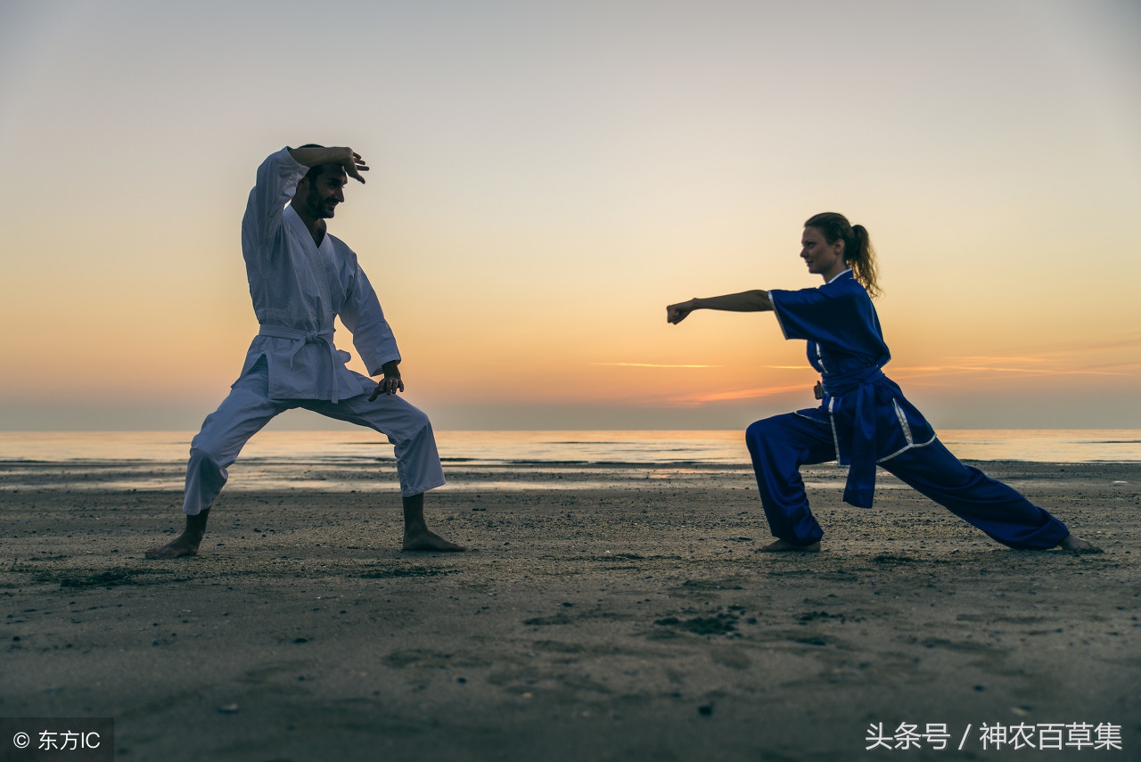 喜欢抖腿，坐立不安？“随意桩”帮您改掉抖腿的坏习惯！