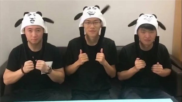 淘宝旅行青蛙中文版攻略,旅行青蛙淘宝入口在哪