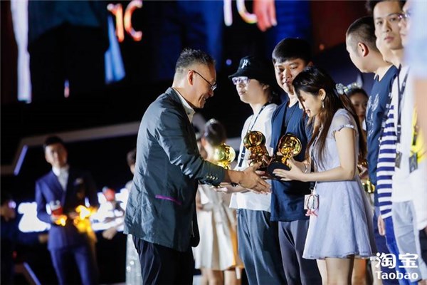 淘宝旅行青蛙中文版攻略,旅行青蛙淘宝入口在哪