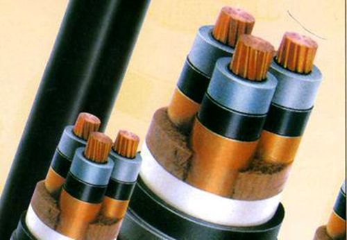 上海电线电缆回收电话,上海市电缆电线回收