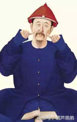 少儿看的博物馆书籍,初学博物馆应该看哪些书