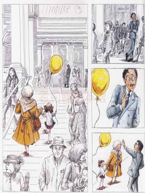 少儿看的博物馆书籍,初学博物馆应该看哪些书