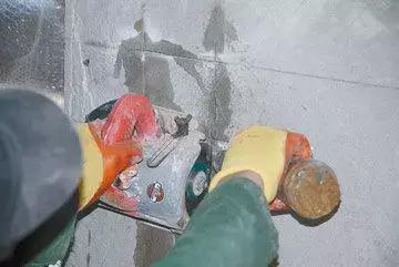 水电是装修工程的第一步,水电工程装修的五大误区快来学习