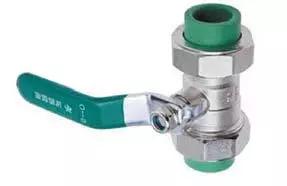 水电是装修工程的第一步,装修时水电工程为什么分两个阶段