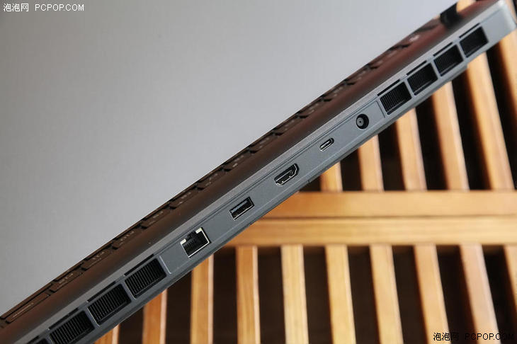 小米电视连接游戏机评测,小米电视机使用体验