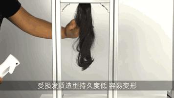 最不建议买的戴森吹风机,我为什么花三千块钱买戴森吹风机