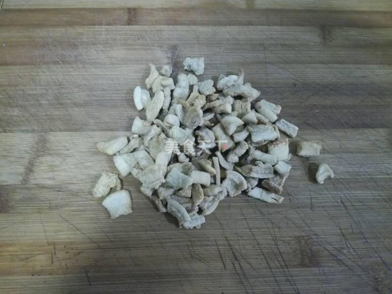 吃了一年的玉米面会怎样,吃了几十年玉米稀饭