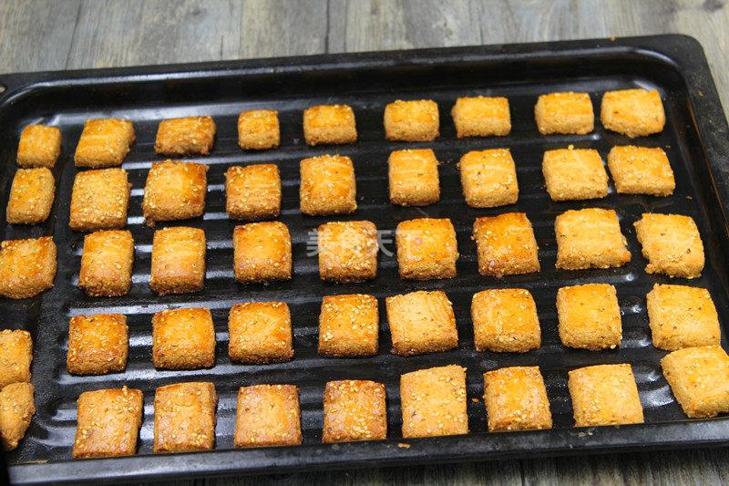 吃了一年的玉米面会怎样,吃了几十年玉米稀饭