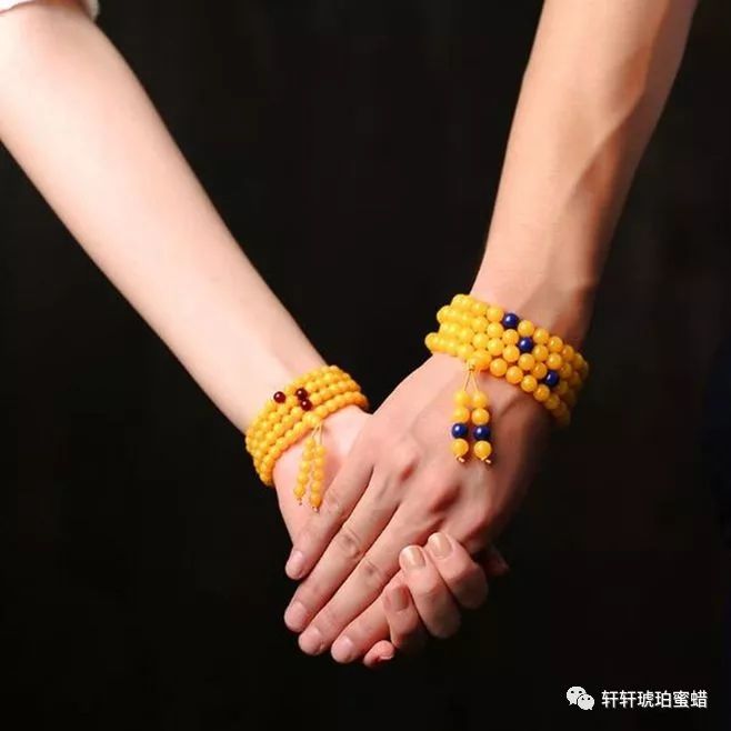 手串太松补救方法视频,手串太松是怎么回事