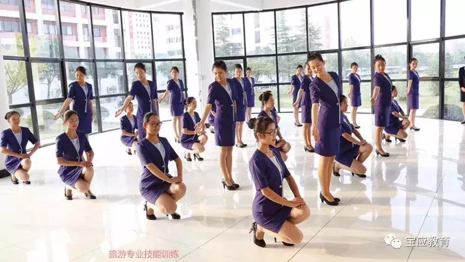 宝应中等专业学校对口高考,宝应中等专业学校2021年对口单招