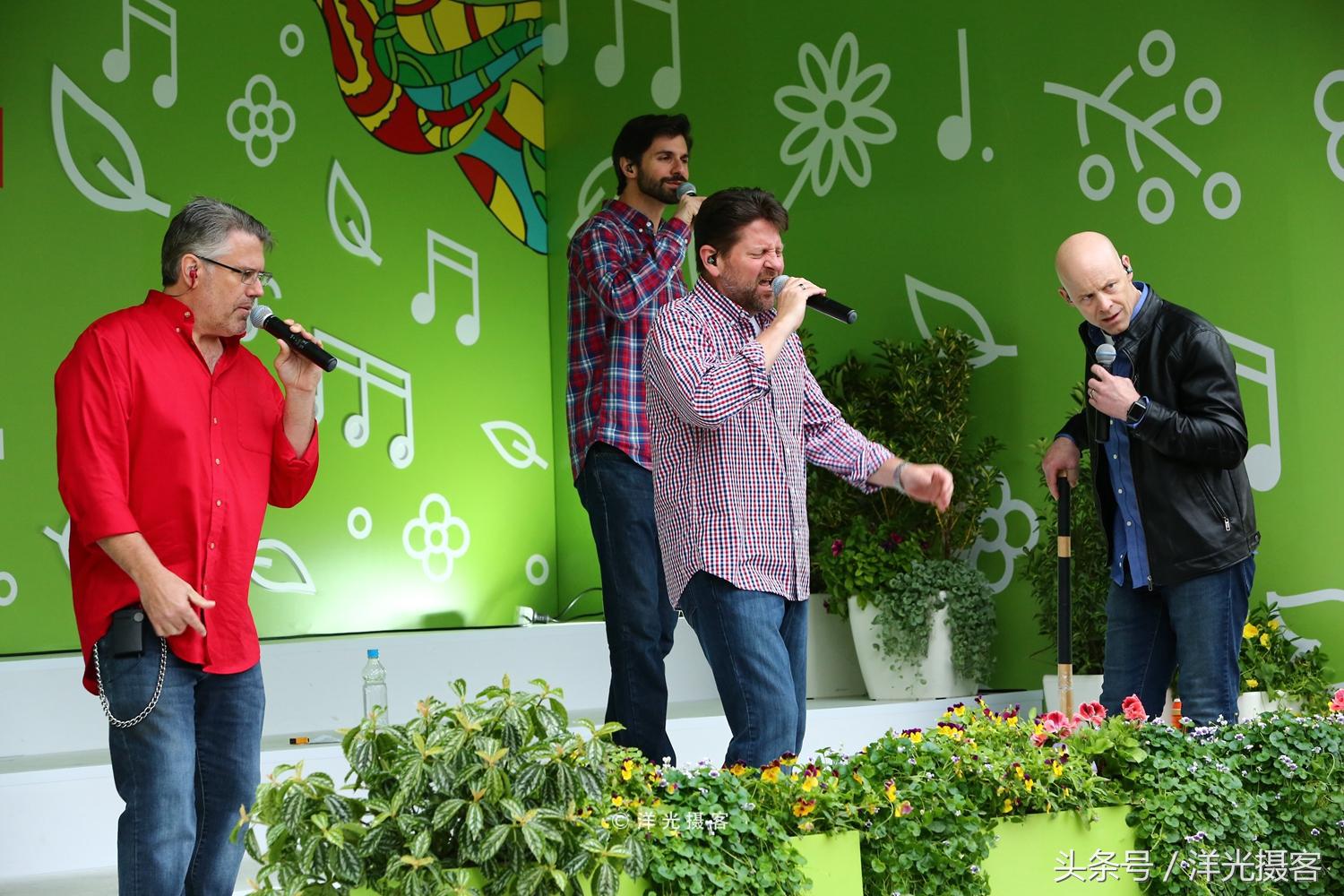 暴走俄罗斯街头,暴走莫斯科