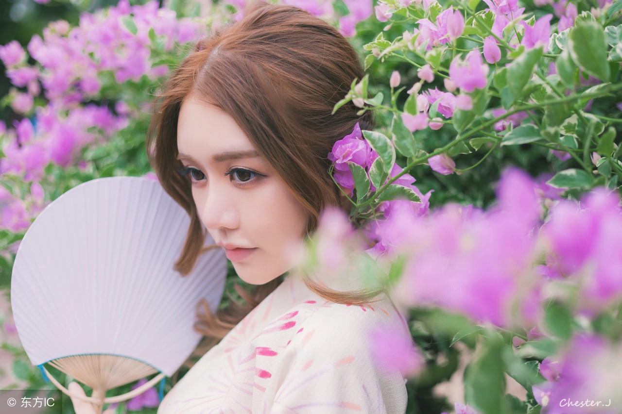 高中女孩孤独的故事,高中女孩子半夜回家失踪