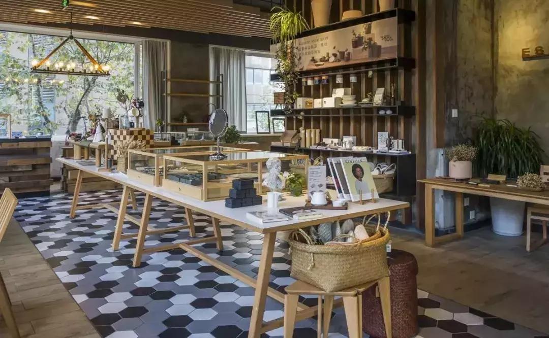 装修时疯狂刷图逛论坛，能找到灵感吗？