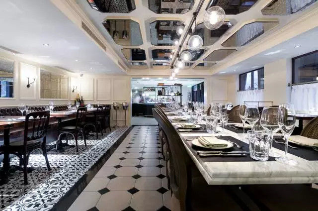 电影《喜欢你》｜金城武牌方便面，味道如何？