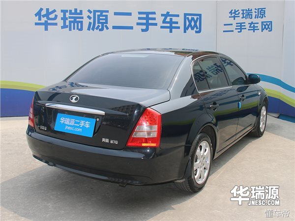 二手车买什么车最划算5万以内,5万以内二手车性价比高的车