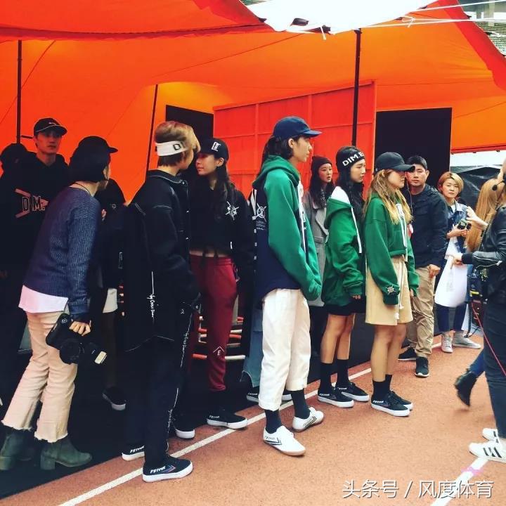 哪些是真正的国产运动品牌,最良心的国产运动品牌