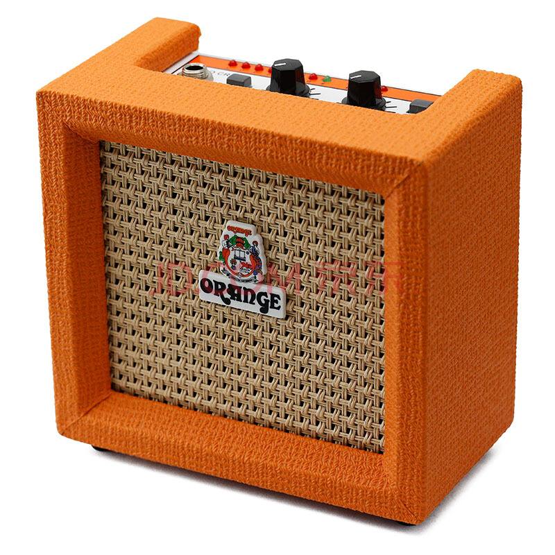 乐之无尘高鹏谈如何在不同的预算下做吉他效果器音箱的配置