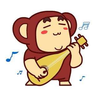 江西高工资招聘,2023年江西省事业编制招聘多少人