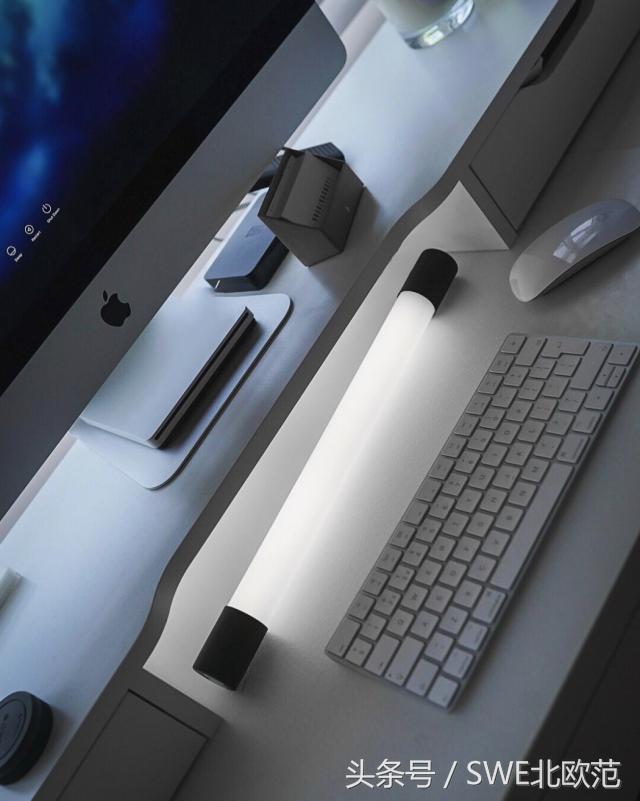 宜家最惊艳的系列,宜家经典系列